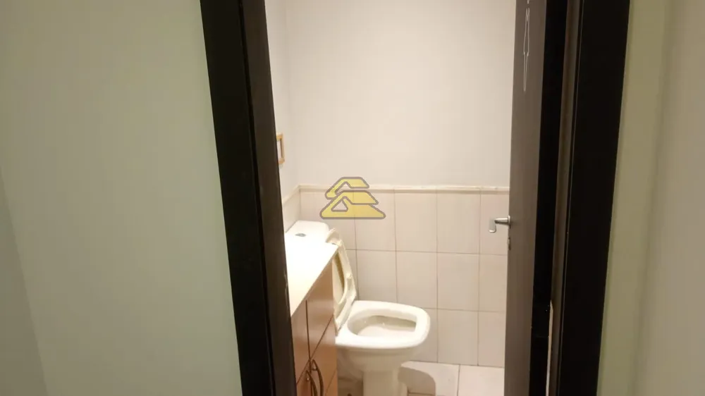 Sala-Conjunto, 445 m² - Foto 28