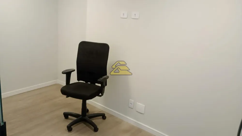 Sala-Conjunto, 445 m² - Foto 21