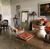 Apartamento, 3 quartos, 105 m² - Foto 2