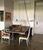 Apartamento, 3 quartos, 105 m² - Foto 3