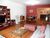 Apartamento, 3 quartos, 206 m² - Foto 2