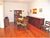 Apartamento, 3 quartos, 206 m² - Foto 5