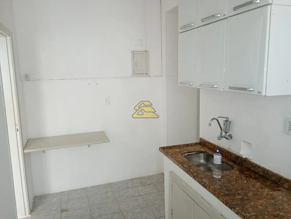 Apartamento, 3 quartos, 102 m² - Foto 20