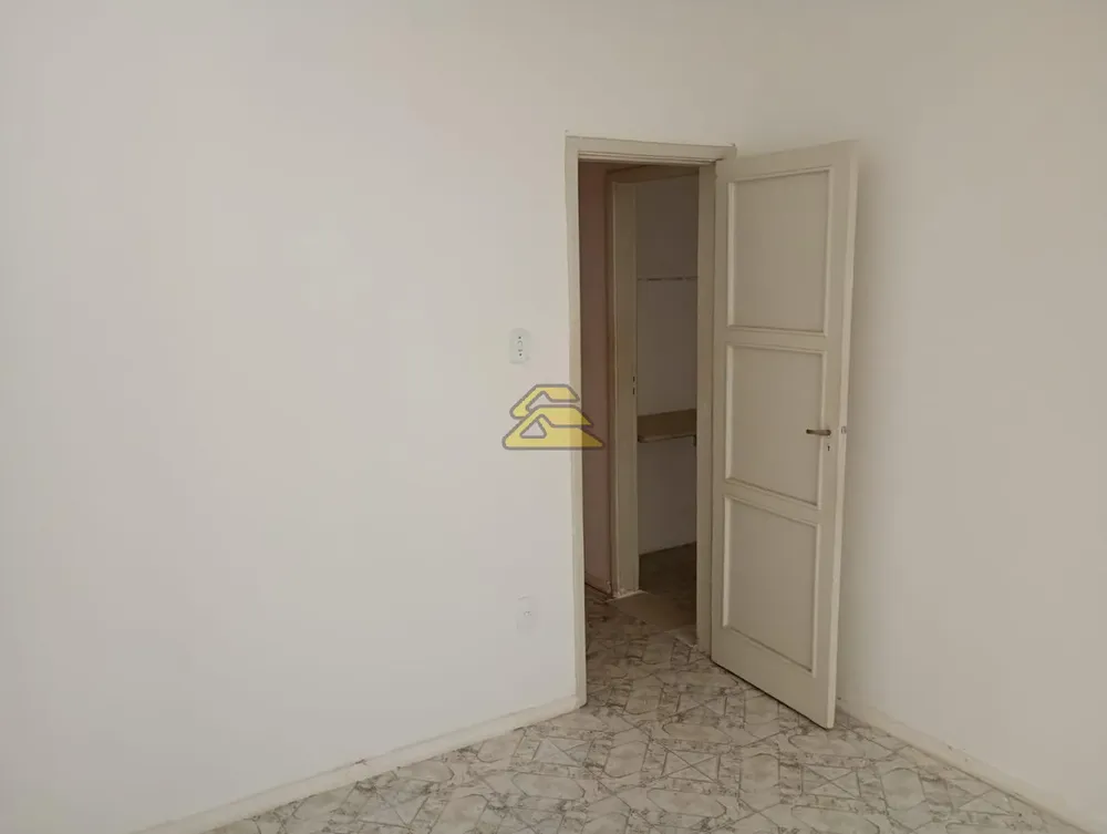 Apartamento, 3 quartos, 102 m² - Foto 17