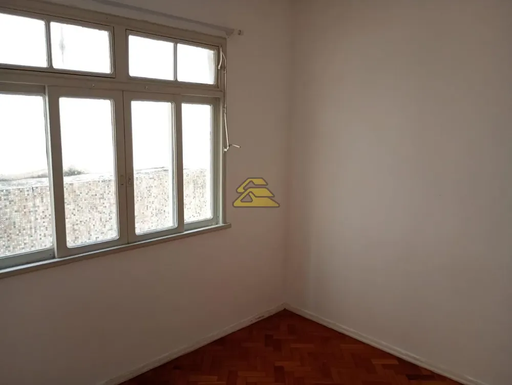 Apartamento, 3 quartos, 102 m² - Foto 13