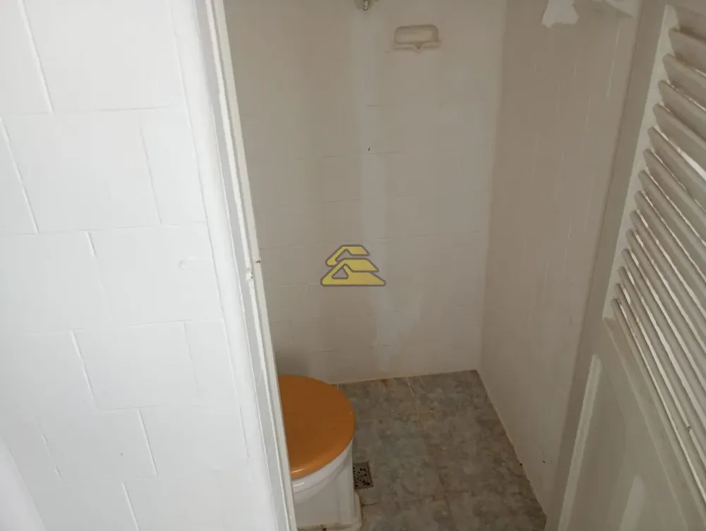 Apartamento, 3 quartos, 102 m² - Foto 16