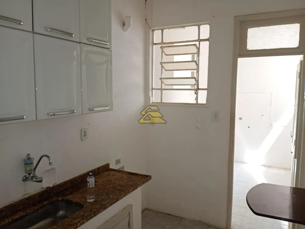 Apartamento, 3 quartos, 102 m² - Foto 18