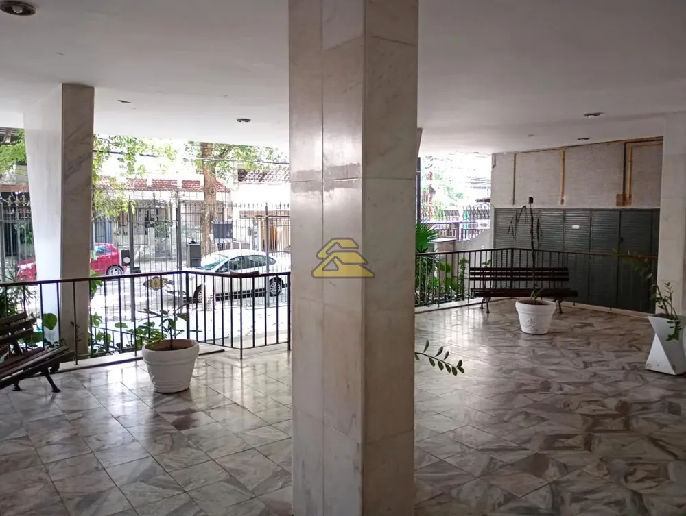 Apartamento, 3 quartos, 102 m² - Foto 27