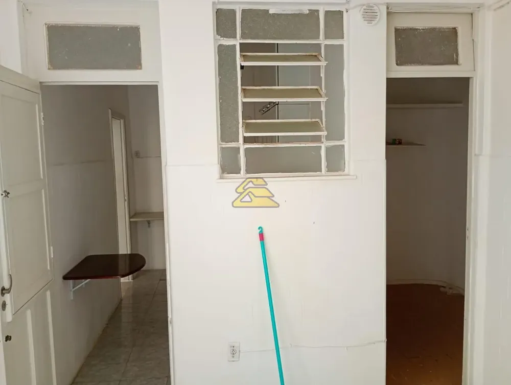 Apartamento, 3 quartos, 102 m² - Foto 25