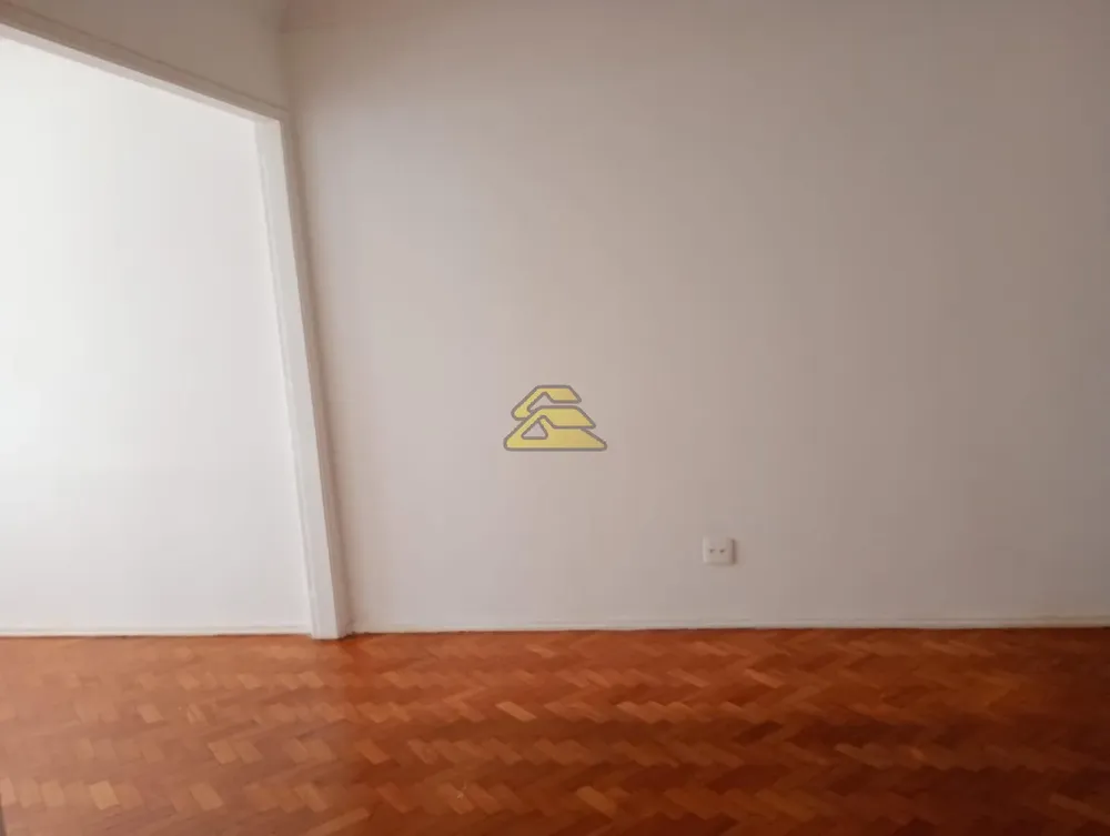 Apartamento, 3 quartos, 102 m² - Foto 5