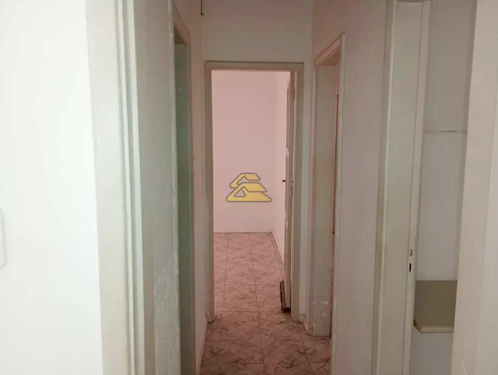 Apartamento, 3 quartos, 102 m² - Foto 11