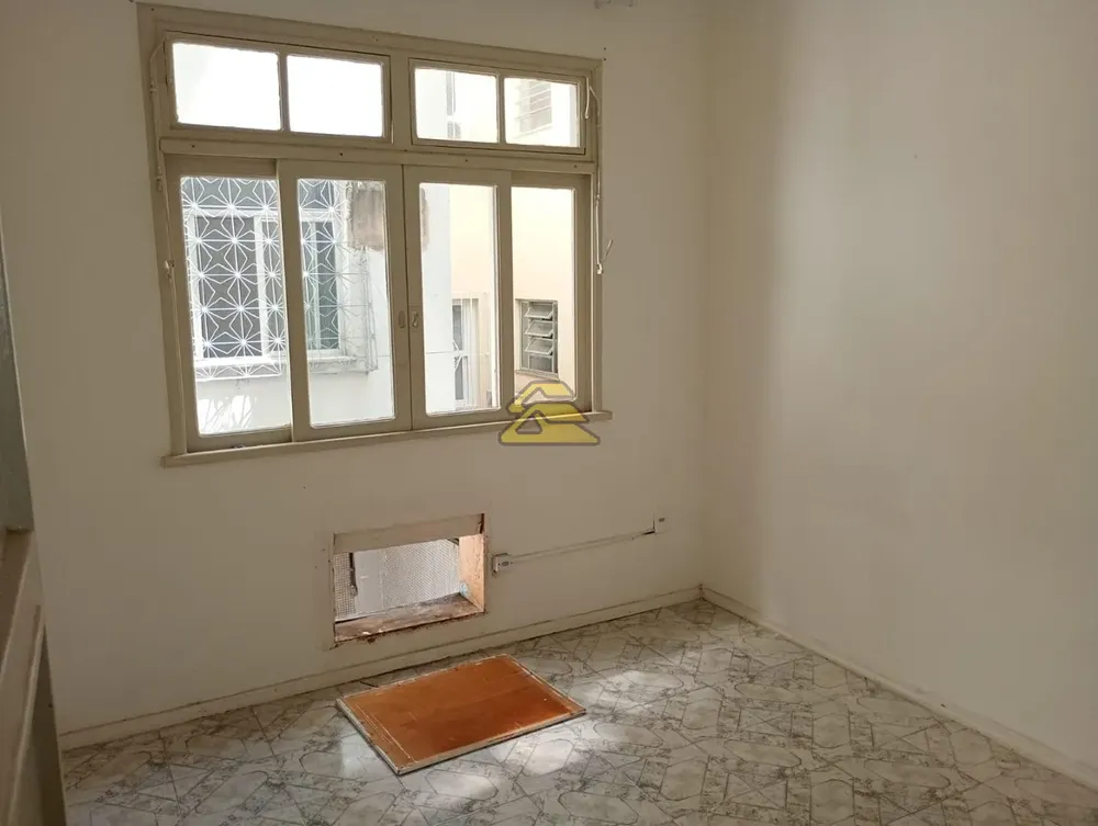 Apartamento, 3 quartos, 102 m² - Foto 10