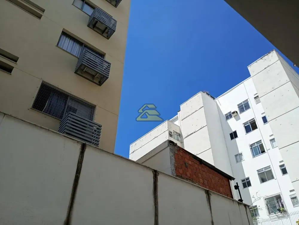 Apartamento, 3 quartos, 102 m² - Foto 28