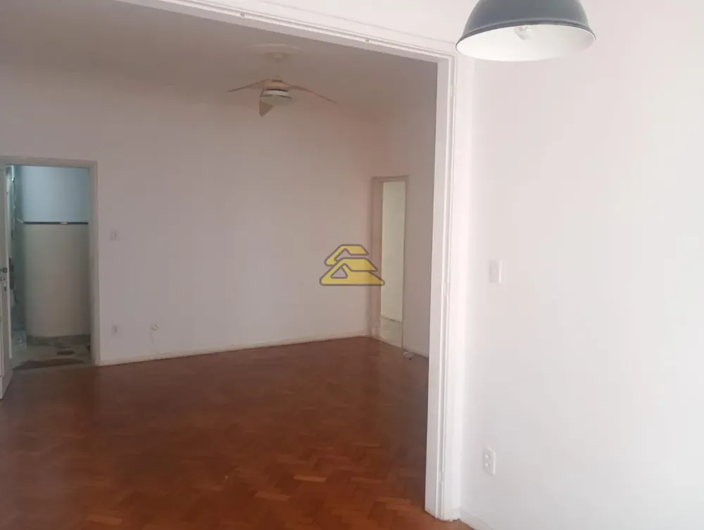 Apartamento, 3 quartos, 102 m² - Foto 6