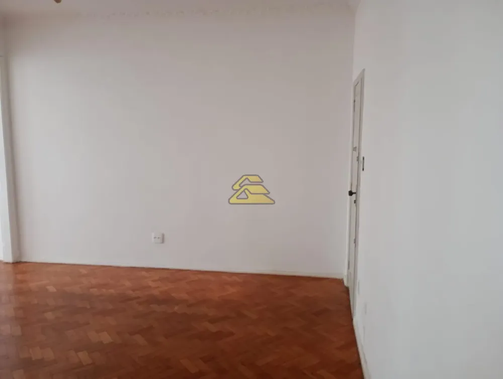 Apartamento, 3 quartos, 102 m² - Foto 4
