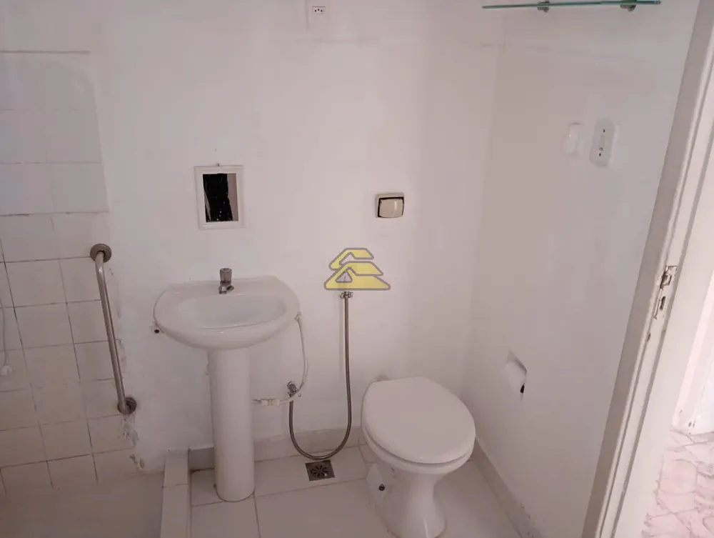 Apartamento, 3 quartos, 102 m² - Foto 23
