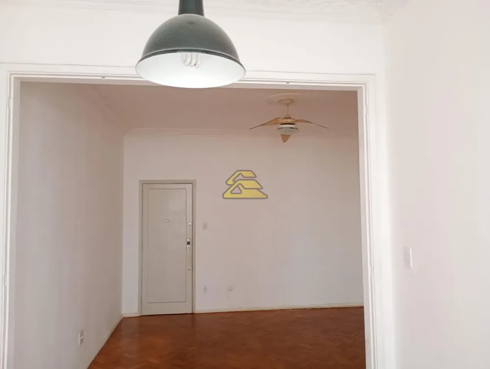 Apartamento, 3 quartos, 102 m² - Foto 9