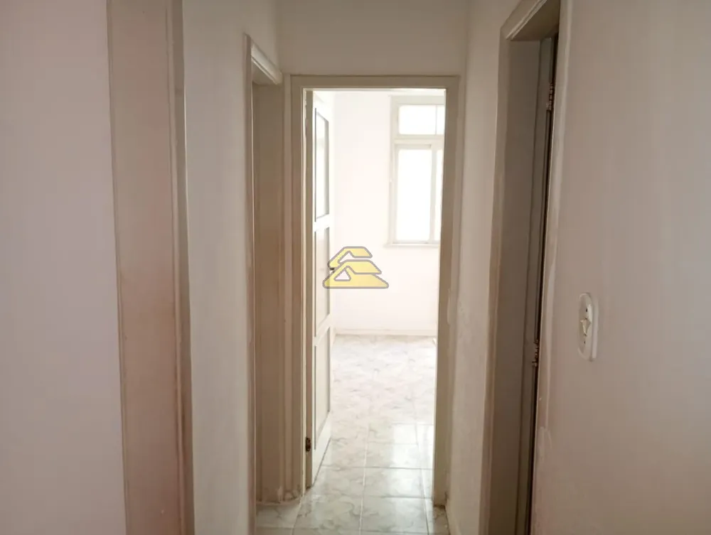 Apartamento, 3 quartos, 102 m² - Foto 8