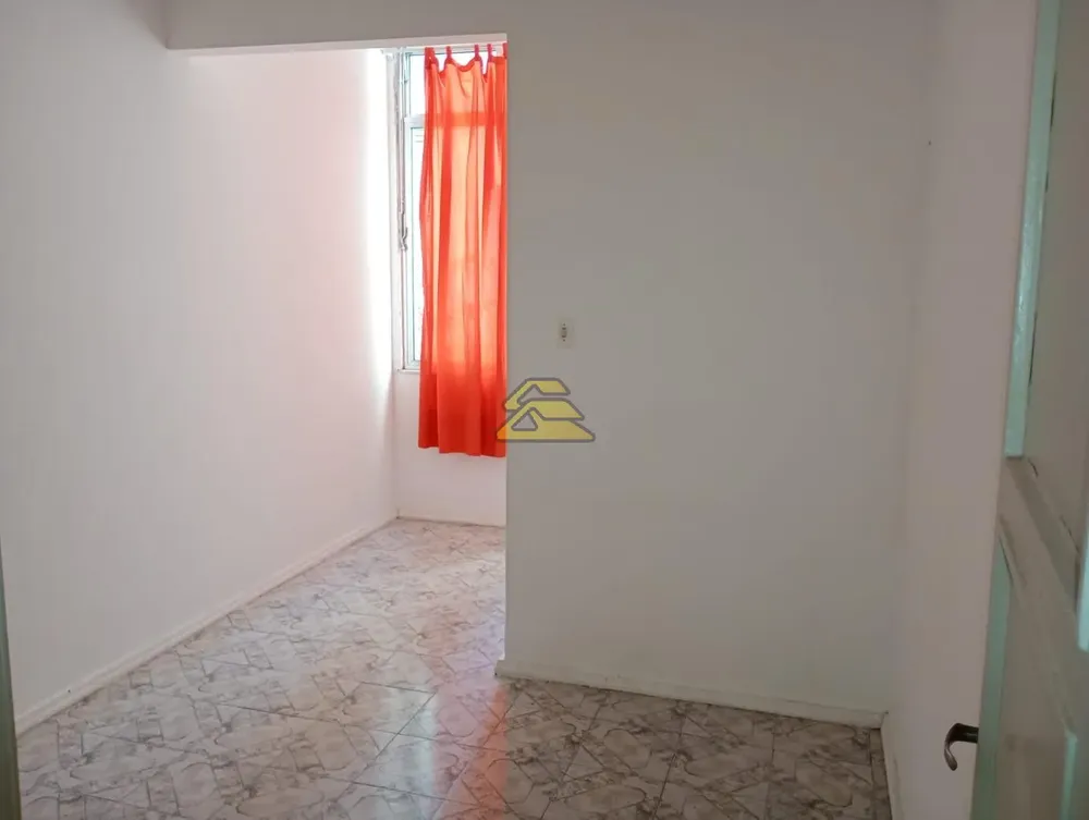 Apartamento, 3 quartos, 102 m² - Foto 15
