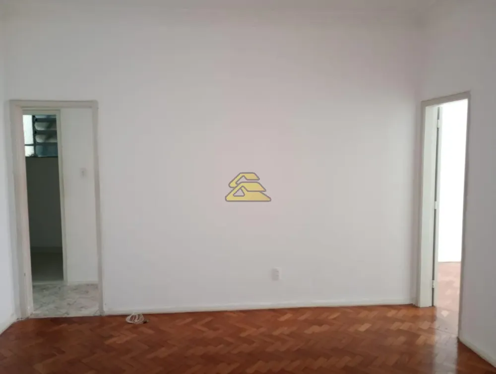 Apartamento, 3 quartos, 102 m² - Foto 7