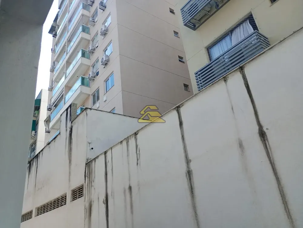 Apartamento, 3 quartos, 102 m² - Foto 29