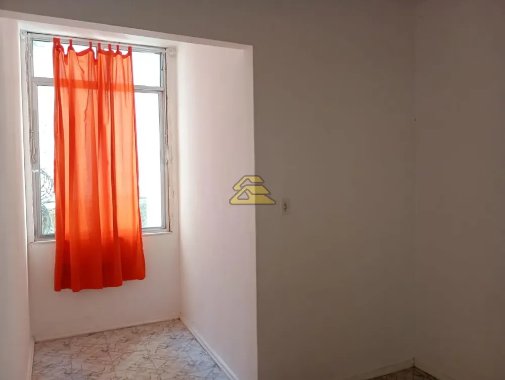 Apartamento, 3 quartos, 102 m² - Foto 14