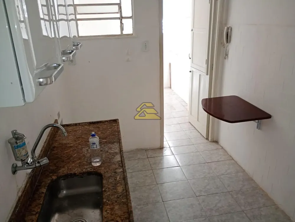 Apartamento, 3 quartos, 102 m² - Foto 19