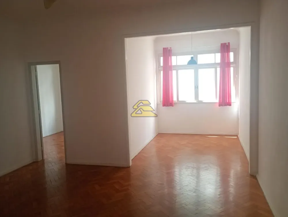 Apartamento, 3 quartos, 102 m² - Foto 1