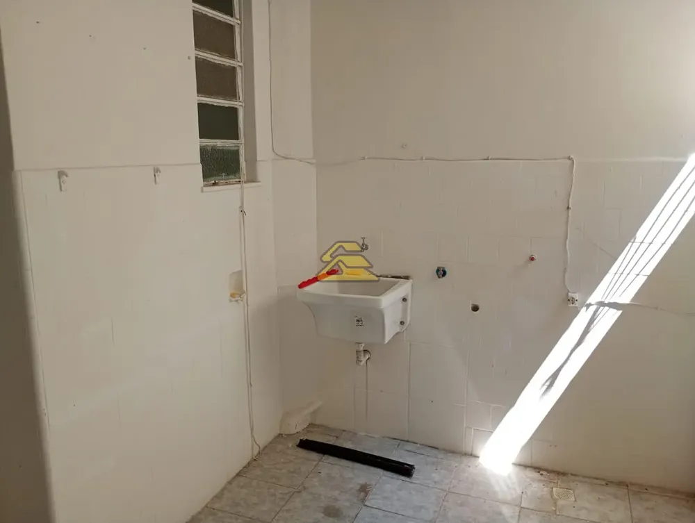 Apartamento, 3 quartos, 102 m² - Foto 21