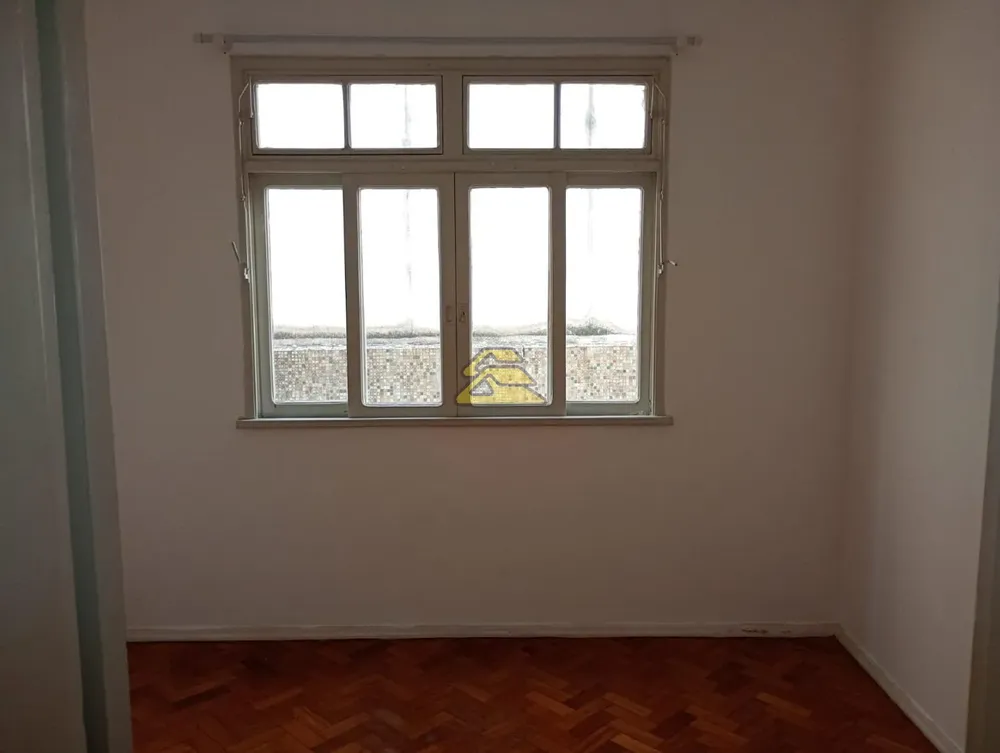 Apartamento, 3 quartos, 102 m² - Foto 12