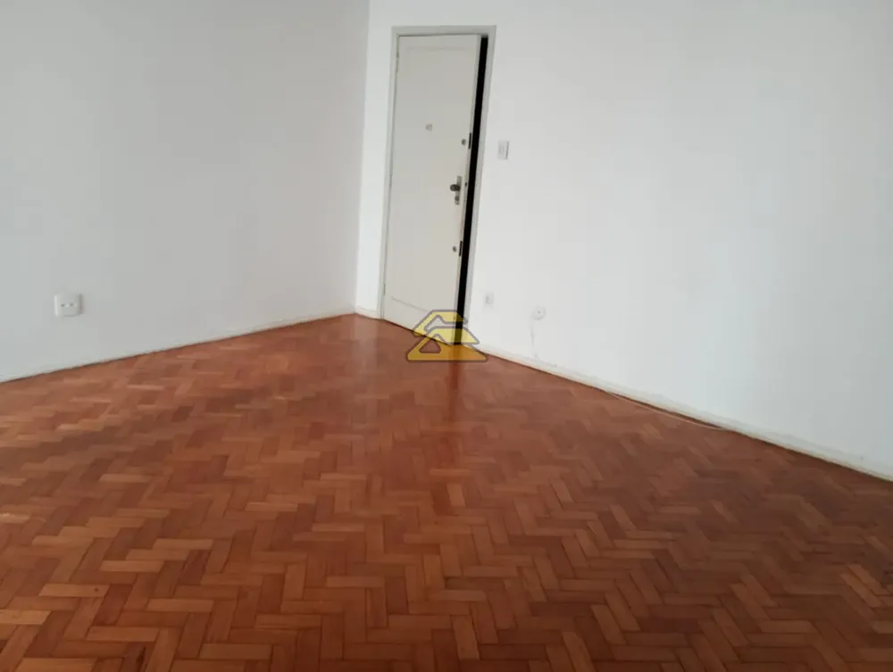 Apartamento, 3 quartos, 102 m² - Foto 2