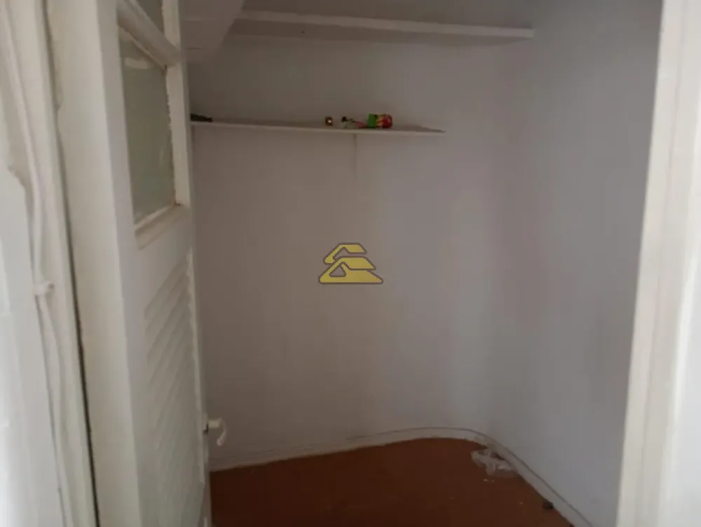 Apartamento, 3 quartos, 102 m² - Foto 22