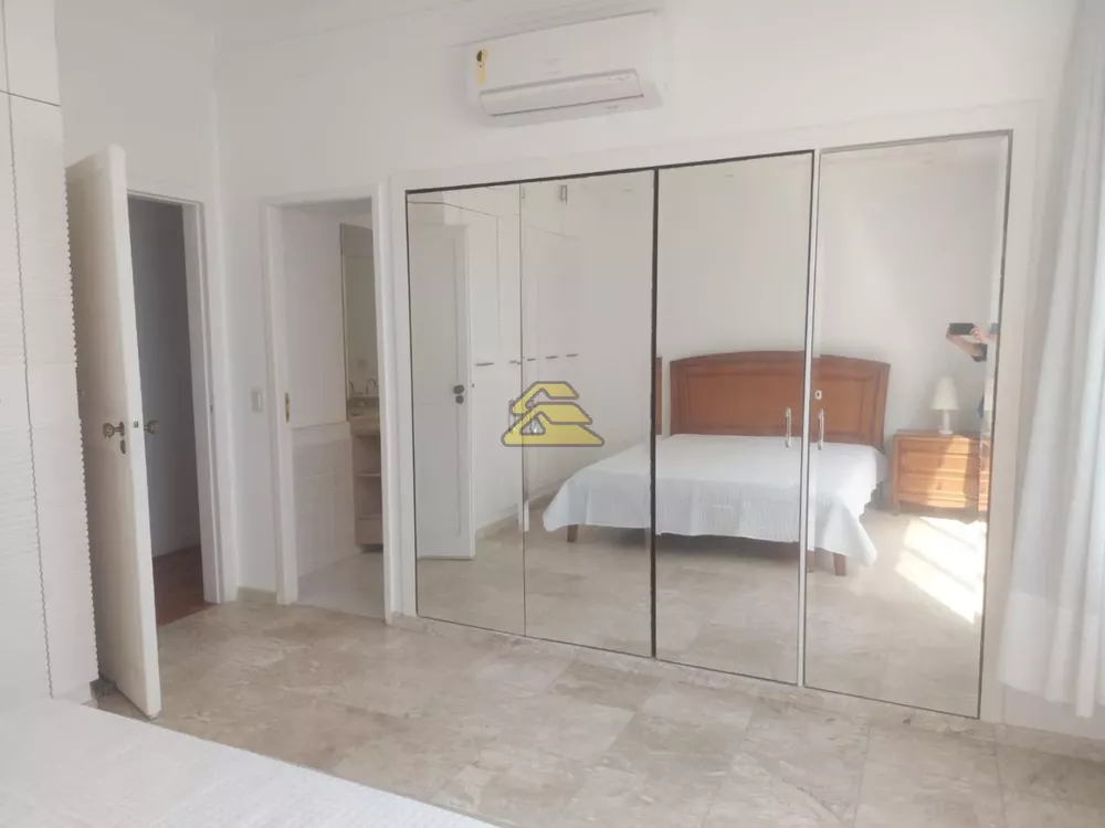 Apartamento, 4 quartos, 195 m² - Foto 8