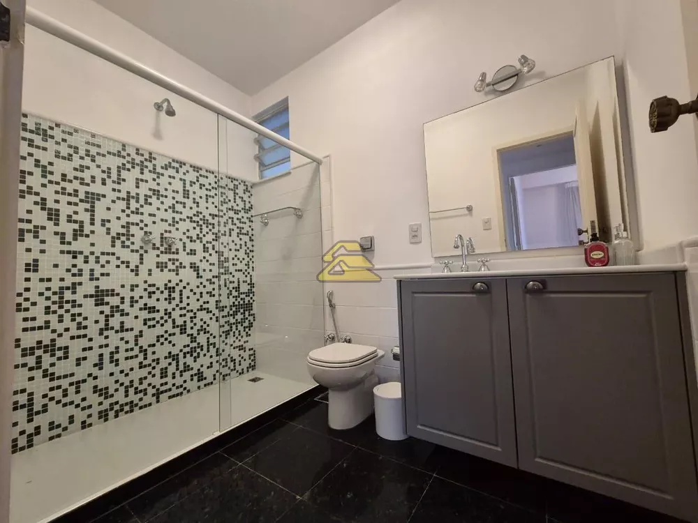 Apartamento, 4 quartos, 195 m² - Foto 12