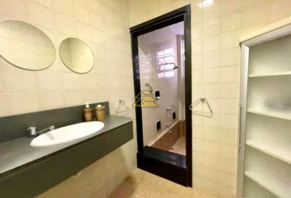 Apartamento, 3 quartos, 87 m² - Foto 19