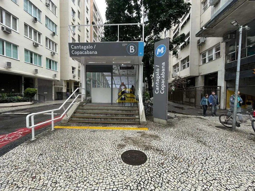Apartamento, 3 quartos, 87 m² - Foto 20