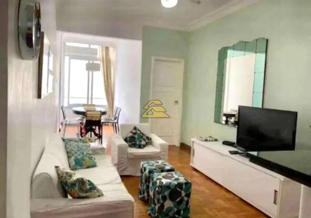 Apartamento, 3 quartos, 87 m² - Foto 11