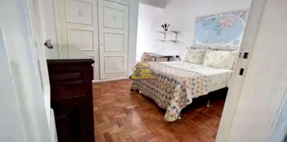 Apartamento, 3 quartos, 87 m² - Foto 6