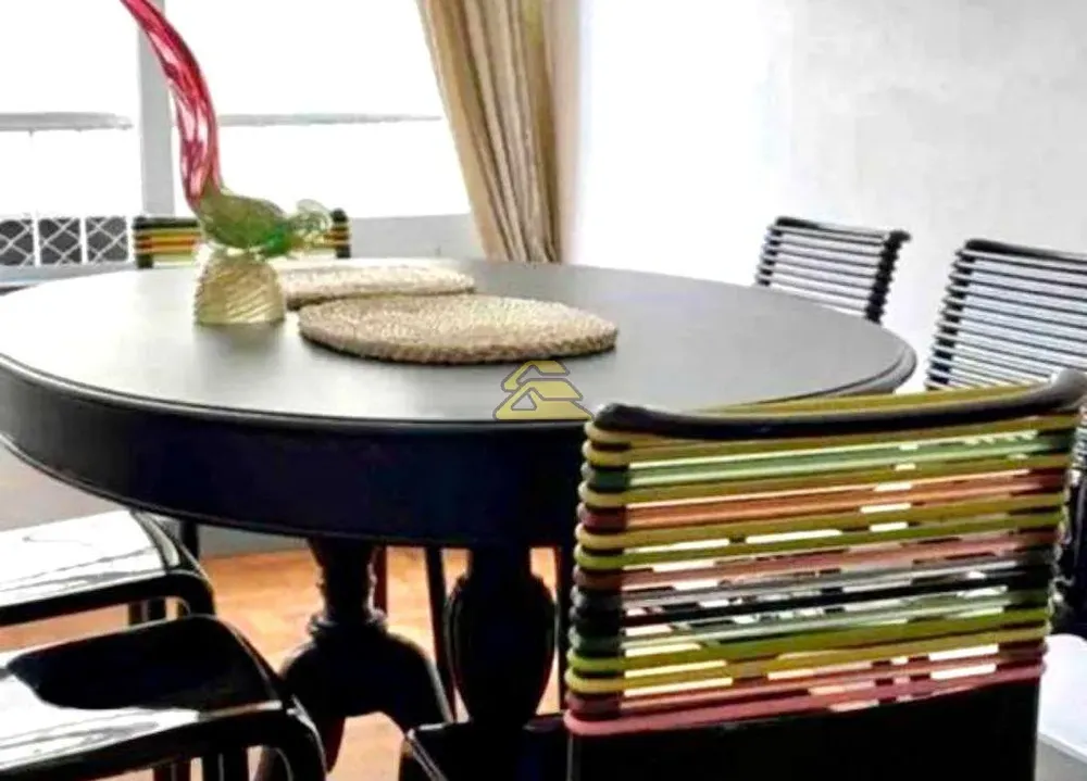 Apartamento, 3 quartos, 87 m² - Foto 9