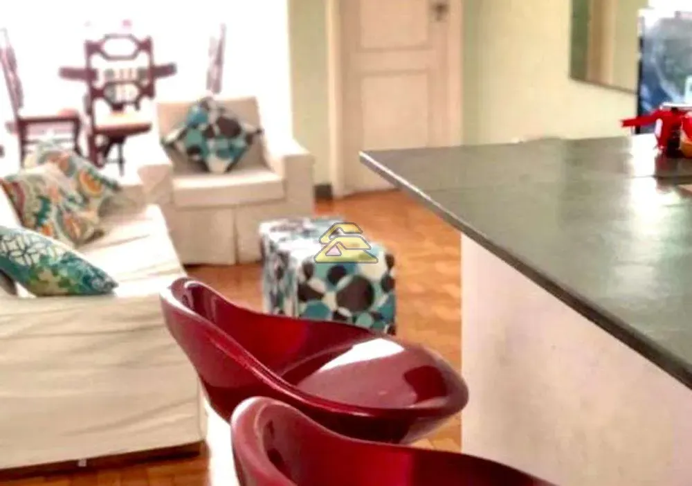 Apartamento, 3 quartos, 87 m² - Foto 2