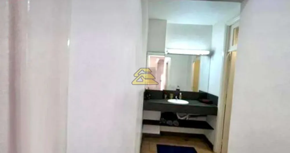 Apartamento, 3 quartos, 87 m² - Foto 1