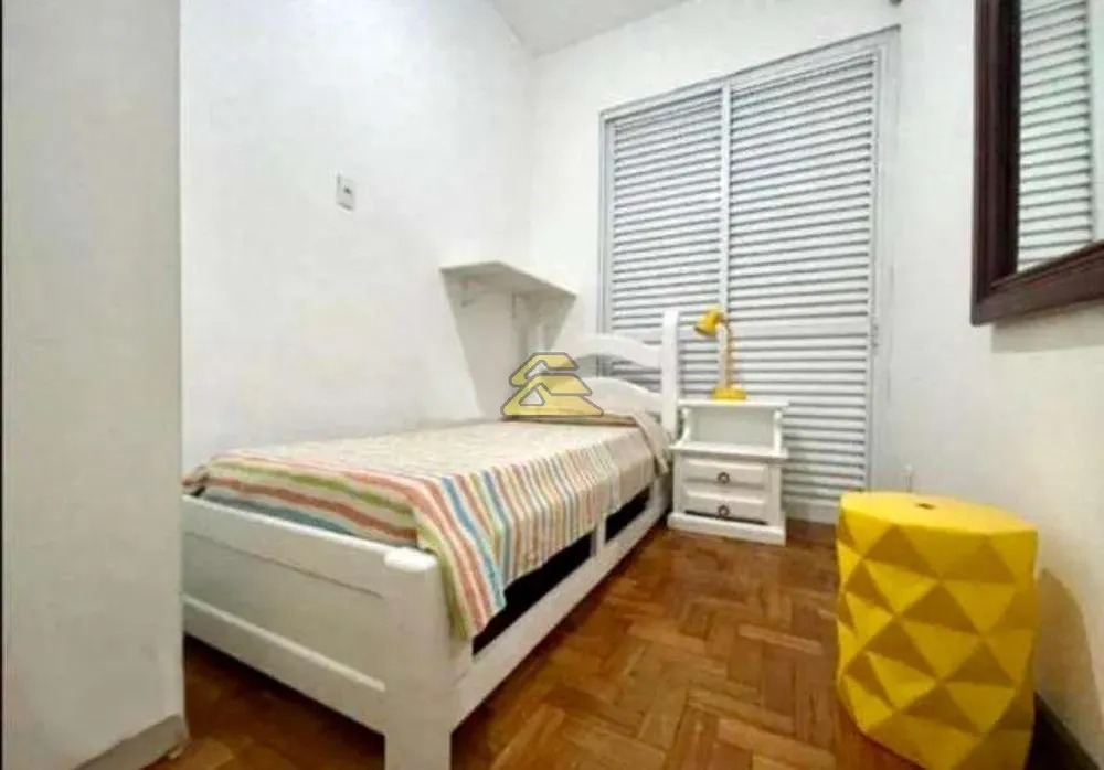 Apartamento, 3 quartos, 87 m² - Foto 17