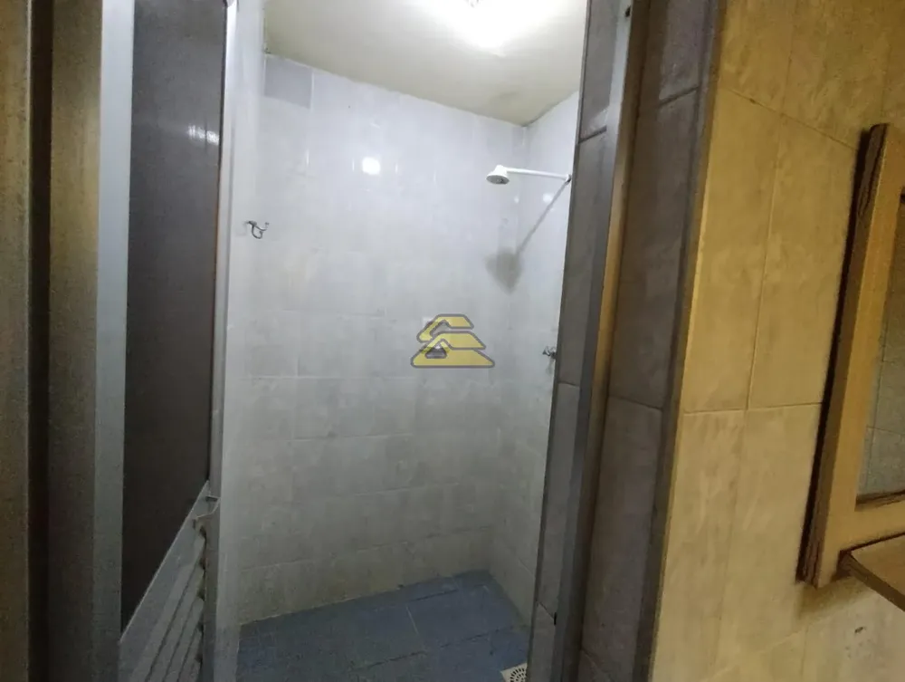 Prédio Inteiro, 500 m² - Foto 14