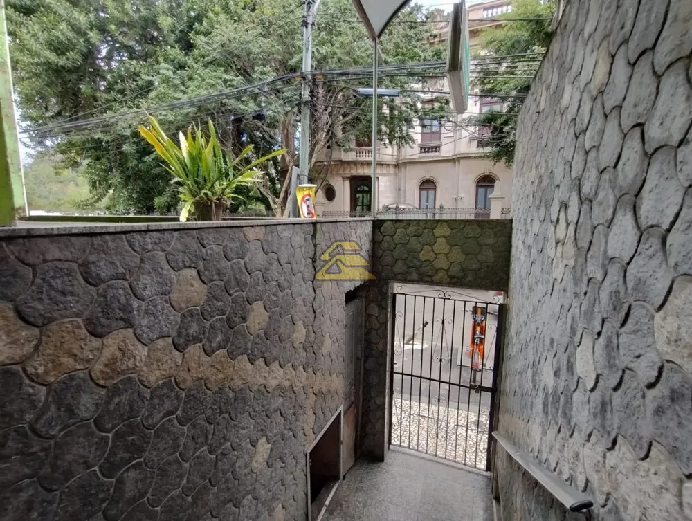 Prédio Inteiro, 500 m² - Foto 5