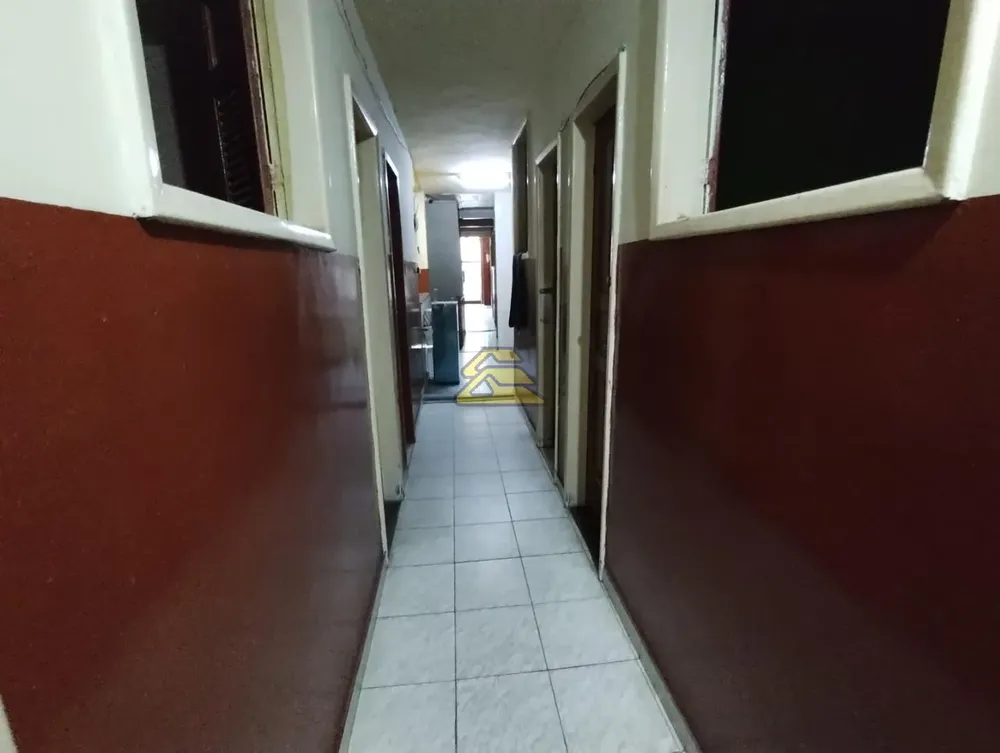 Prédio Inteiro, 500 m² - Foto 15
