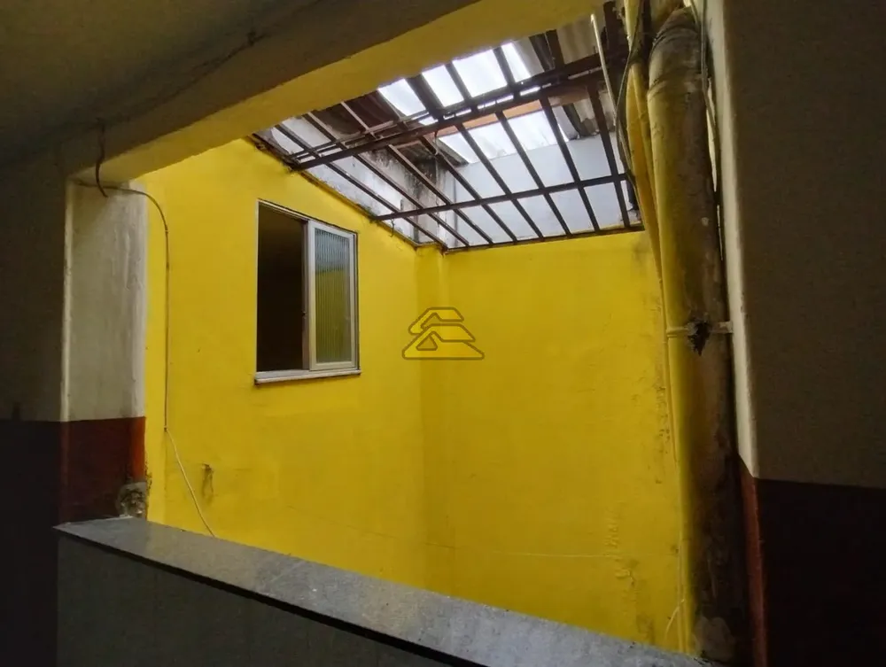 Prédio Inteiro, 500 m² - Foto 20