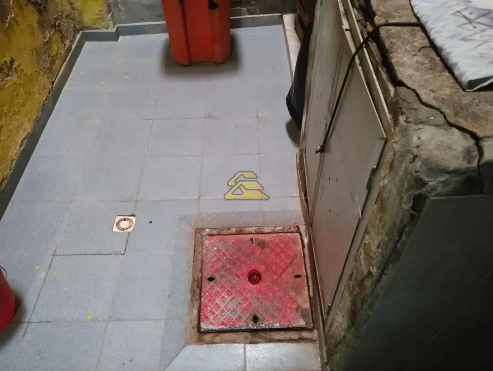 Prédio Inteiro, 500 m² - Foto 11