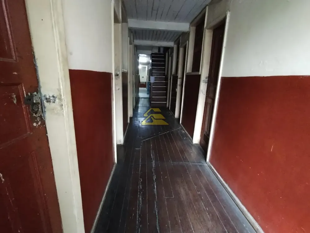 Prédio Inteiro, 500 m² - Foto 12