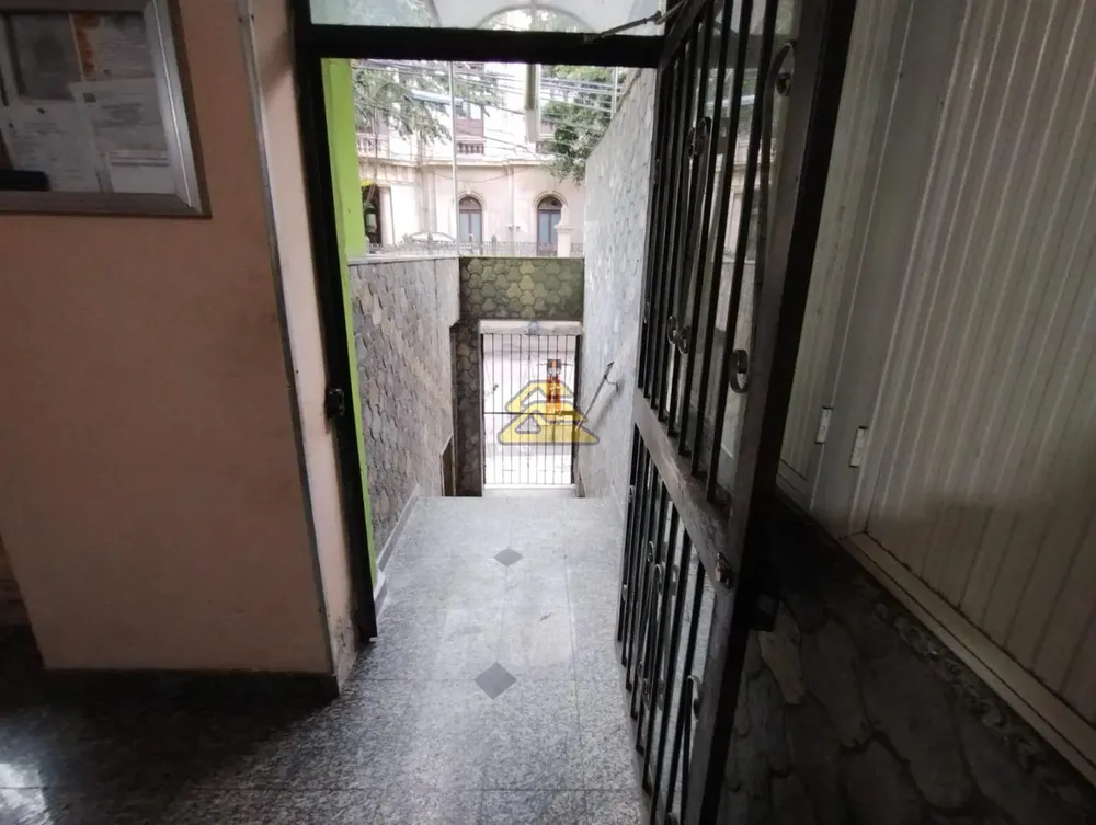 Prédio Inteiro, 500 m² - Foto 6