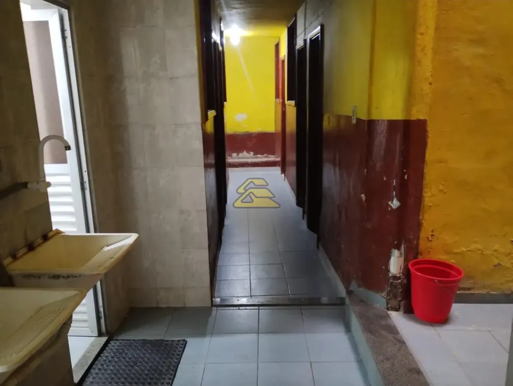 Prédio Inteiro, 500 m² - Foto 19